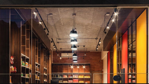 Carne Seca La Fama puntos de venta